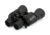 Celestron UpClose G2 10-30x50 Zoom Binoculars, Box 71260