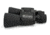 Celestron UpClose G2 10-30x50 Zoom Binoculars, Box 71260