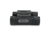 Celestron UpClose G2 10x25 Binoculars, Box 71232