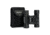 Celestron UpClose G2 10x25 Binoculars, Box 71232