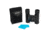 Celestron UpClose G2 10x25 Binoculars, Box 71232