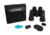 Celestron UpClose G2 10x50 Binoculars, Box 71256