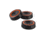 Celestron Vibration Suppression Pads for Tripods 93503