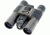 Celestron Vista Pix 8x30 Binocular Digital Camera - 72201