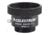 Celestron Visual Back Telescope Accessory 1.25in 93653-A