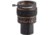 Celestron X-CEL 2x Barlow Lens Telescope Eyepiece 93529