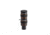 Celestron X-CEL 2x Barlow Lens Telescope Eyepiece 93529