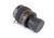 Celestron X-CEL 2x Barlow Lens Telescope Eyepiece 93529