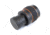 Celestron X-CEL 2x Barlow Lens Telescope Eyepiece 93529
