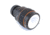 Celestron X-CEL 2x Barlow Lens Telescope Eyepiece 93529