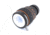 Celestron X-CEL 2x Barlow Lens Telescope Eyepiece 93529