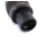 Celestron X-CEL 2x Barlow Lens Telescope Eyepiece 93529