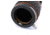 Celestron X-CEL 2x Barlow Lens Telescope Eyepiece 93529