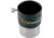 Celestron X-Cel ED 1.25'' Barlow Lens 93327