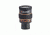 Celestron XCel LX Series 1.25in Eyepiece, 12mm - 93424