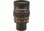 Celestron XCel LX Series 1.25in Eyepiece, 25mm - 93426