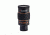 Celestron XCel LX Series 1.25in Eyepiece, 5mm - 93421