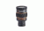 Celestron XCel LX Series 1.25in Eyepiece, 9mm - 93423