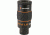 Celestron XCel LX Series 1.25in Eyepiece, 2.3mm - 93420 