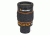 Celestron XCel LX Series 1.25in Eyepiece, 7mm - 93422 