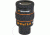 Celestron XCel LX Series 1.25in Eyepiece, 18mm - 93425 