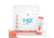 Cellutrex H2O ELECTROLYTESTM - Grapefruit Zero Sugar Electrolyte Powder, CTXH2OGF20