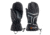Celsius Ice Gauntlet Glove w/ Inner Removable Liner Small / Medium, CEL-IGG-MD