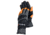 Celsius Ins Lightwght Glove Sm/Md, CEL-IFG-MD