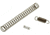 Centennial Defense Systems Competition Trigger Spring Kit for Gen 1-4 Glock, 30172