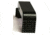 Centennial Defense Systems Extended Mag Release for Glock 43X/48, Stippled, Black, 20514