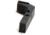 Centennial Defense Systems Extended Mag Release w/2.5lb Spring for Gen 1-3 9mm, .40S&amp;W, .357SIG Glock, Stippled, Black, 20604