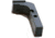 Centennial Defense Systems Extended Mag Release w/2.5lb Spring for Gen 1-3 9mm, .40S&amp;W, .357SIG Glock, Stippled, Glock Gray, 20607