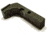 Centennial Defense Systems Extended Mag Release w/2.5lb Spring for Gen 1-3 9mm, .40S&amp;W, .357SIG Glock, Stippled, OD Green, 20612