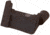 Centennial Defense Systems Extractor w/LCI for Gen 1-4 9mm Glock, Glock Gray, 30005