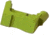 Centennial Defense Systems Extractor w/LCI for Gen 1-4 9mm Glock, Zombie Green, 30016