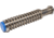 Centennial Defense Systems Glock 20 Gen 5 CDS Stainless Steel Guide Rod Assembly, Blue, 22lb Spring, 14668
