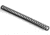Centennial Defense Systems Guide Rod Recoil 15lb Spring for Standard Frame Gen 1-3 Glock, 14523