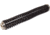 Centennial Defense Systems MOD1 Stainless Steel Guide Rod Assembly for Smith &amp; Wesson SD9 &amp; SD40 4in Barrel, 20lb, Stainless Steel, No Coating, 11805