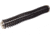 Centennial Defense Systems MOD2 Stainless Steel Guide Rod Assembly for Smith &amp; Wesson SD9 &amp; SD40 4in Barrel w/Flat Face Screw, 18lb Spring, Stainless Steel, No Coating, 11912