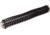 Centennial Defense Systems MOD5 Stainless Steel Guide Rod Assembly for Smith &amp; Wesson SD9 &amp; SD40 4in Barrel, Stainless Steel, No Coating, Flat Face Button Head Screw, 18lb Spring, 12236
