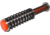 Centennial Defense Systems Stainless Steel Guide Rod Assembly for Gen 1-5 Glock 26,27, Hi-Viz Orange, 20lb Spring, 14356