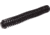Centennial Defense Systems MOD1 Stainless Steel Guide Rod Assembly w/o Spring for Smith &amp; Wesson SD9 &amp; SD40 4in Barrel, w/Flat Face Button Head Screw, Black - Coated Rod, 13315