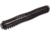 Centennial Defense Systems MOD2 Stainless Steel Guide Rod Assembly for Smith &amp; Wesson SD9 &amp; SD40 4in Barrel w/Flat Face Screw, 11lb Spring, Black, 11915