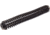 Centennial Defense Systems MOD1 Stainless Steel Guide Rod Assembly w/o Spring for Smith &amp; Wesson SD9 &amp; SD40 4in Barrel, w/Torx Screw, Black, 13278