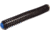 Centennial Defense Systems MOD1 Stainless Steel Guide Rod Assembly w/o Spring for Smith &amp; Wesson SD9 &amp; SD40 4in Barrel, w/Button Head Allen Screw, Blue, 13298