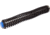 Centennial Defense Systems MOD1 Stainless Steel Guide Rod Assembly w/o Spring for Smith &amp; Wesson SD9 &amp; SD40 4in Barrel, w/Flat Face Button Head Screw, Blue, 13316