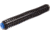 Centennial Defense Systems MOD1 Stainless Steel Guide Rod Assembly w/o Spring for Smith &amp; Wesson SD9 &amp; SD40 4in Barrel, w/Torx Screw, Blue, 13280
