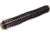 Centennial Defense Systems MOD2 Stainless Steel Guide Rod Assembly for Smith &amp; Wesson SD9 &amp; SD40 4in Barrel w/Flat Face Screw, 15lb Spring, Burnt Bronze, 11935