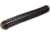Centennial Defense Systems MOD1 Stainless Steel Guide Rod Assembly w/o Spring for Smith &amp; Wesson SD9 &amp; SD40 4in Barrel, w/Torx Screw, Burnt Bronze, 13281
