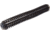 Centennial Defense Systems MOD1 Stainless Steel Guide Rod Assembly w/o Spring for Smith &amp; Wesson SD9 &amp; SD40 4in Barrel, w/Allen Screw, Glock Gray, 13246